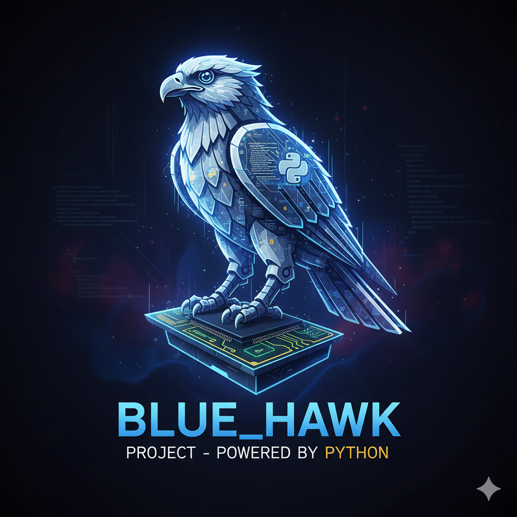 BLUE_HAWK