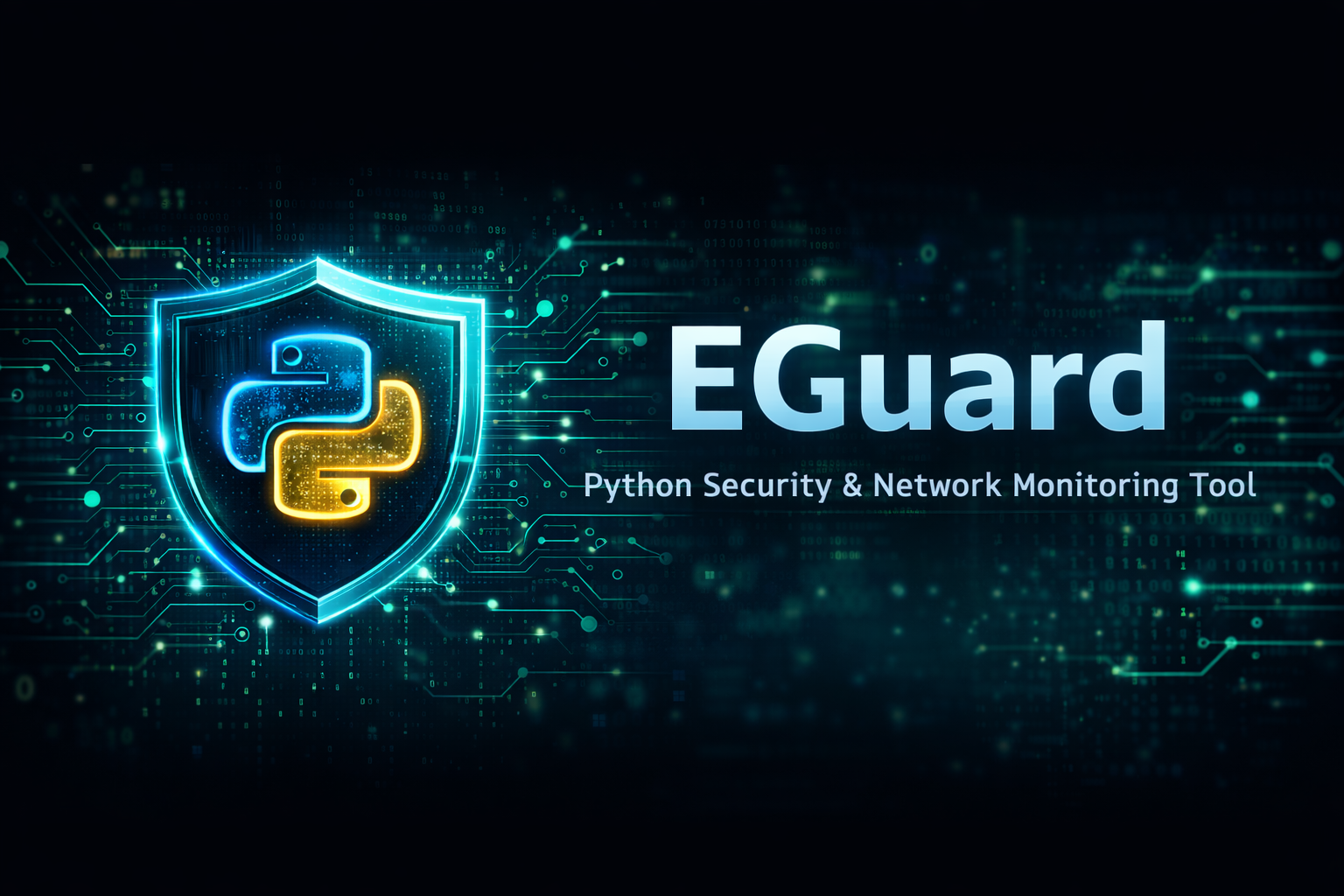EGuard